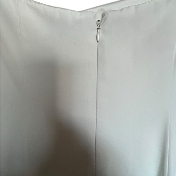 Rosetta Getty x RTR Strapless Jumpsuit, Size 2! Excellent condition! - Picture 6 of 13